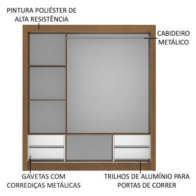image-c72ff4a9f53a4ce5a114c9a8ac952b27