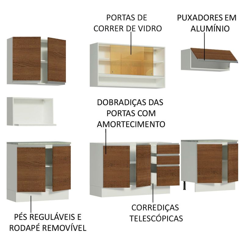 image-aa9c78ddc2ca4c79aee418d6fb407acc