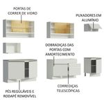 image-3e9bd36374664fe2ac2bc05c2c72b2a1