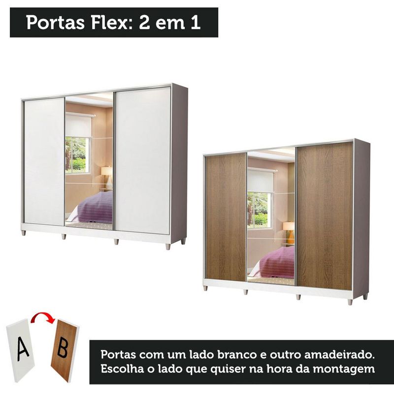image-9b1c14c65dfe415da8cff5eaaa40e3e0