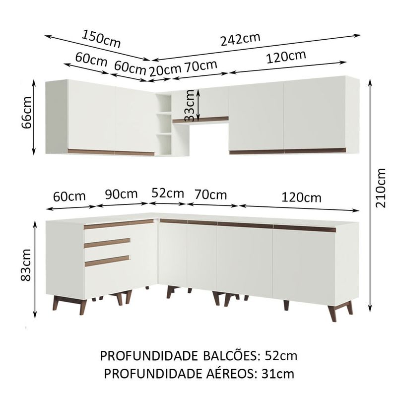 image-be5e20cc0b6d46a5af10fd074b31d65a