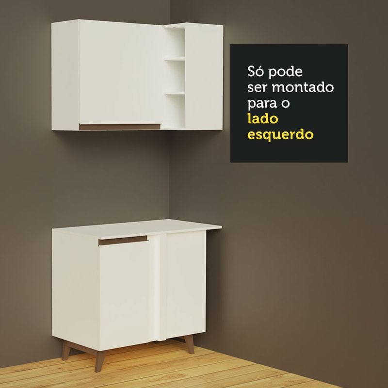 image-2dfd5c9e83db4e2b931b6ad6630637ac