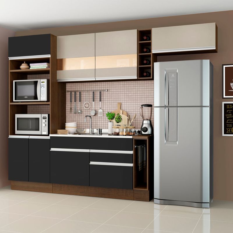 image-b700caf1a8ee47dfbf455d78b25ba6c4