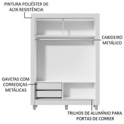 image-3852c346d5fb49d5bc4a57b6532ff59f