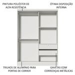 image-49c64d6d480d49f3bb49e17bc9c84df6