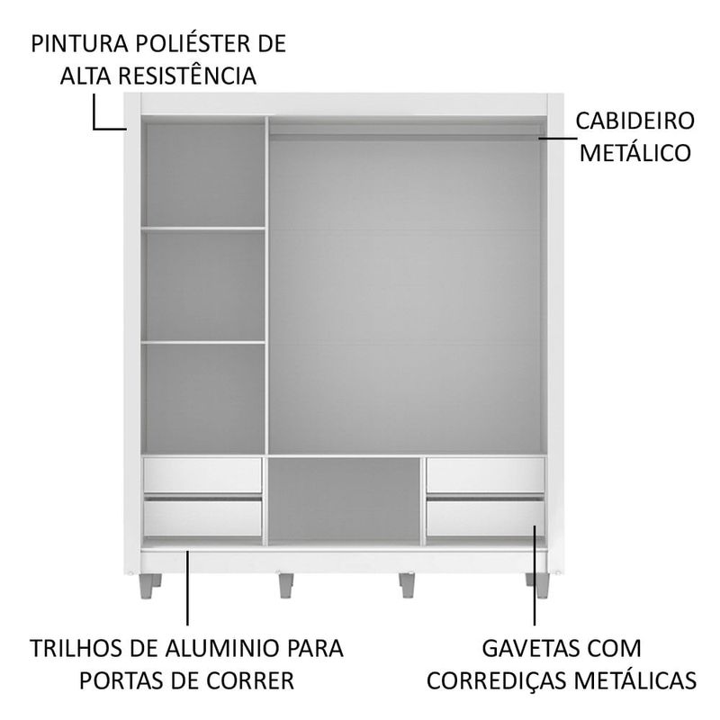 image-f94fb216c3624ad89ac62f67b81ccfdc