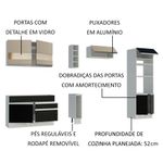 image-eec4907fe05a474887337057cb259438