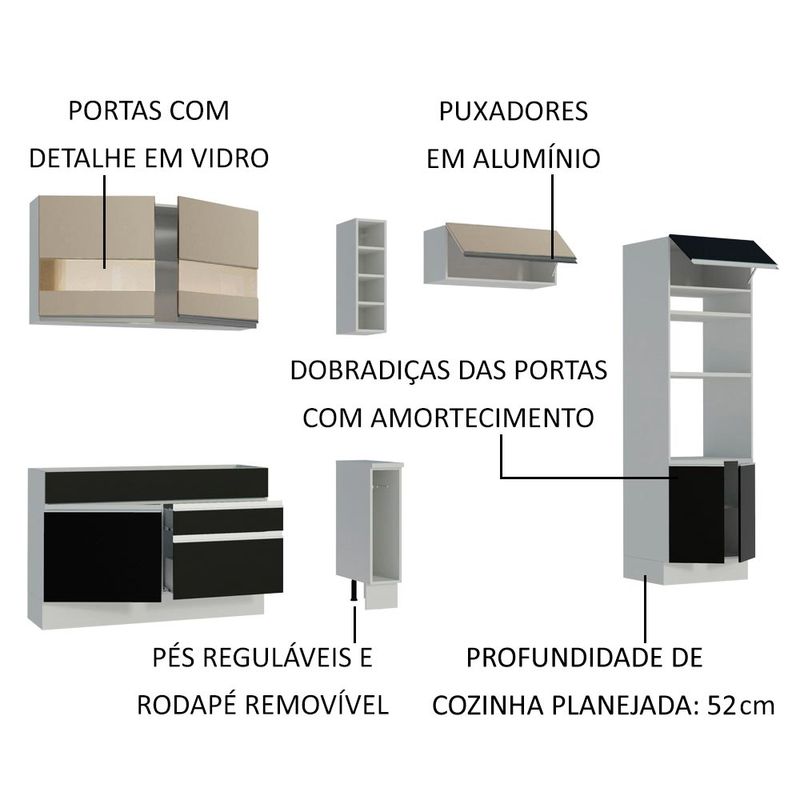 image-eec4907fe05a474887337057cb259438