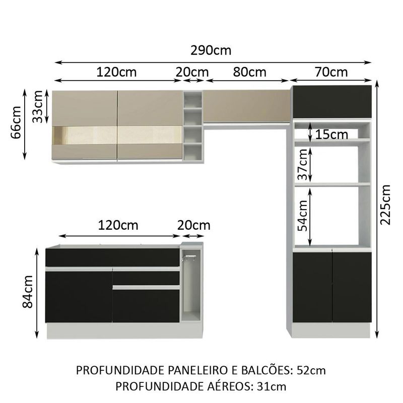 image-bb2808bd16b24ff2bb0ee217aa946723