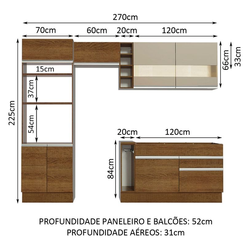 image-bf466c83983342fdb8135b90503d79dd