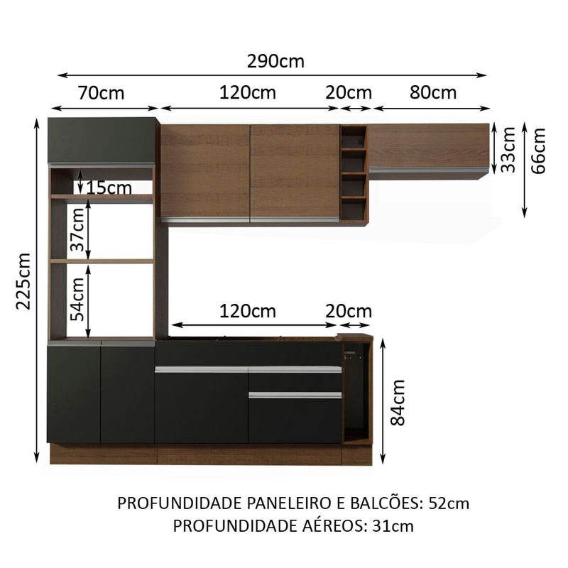 image-335811dabe604c11bd3e93cfe52ad59a