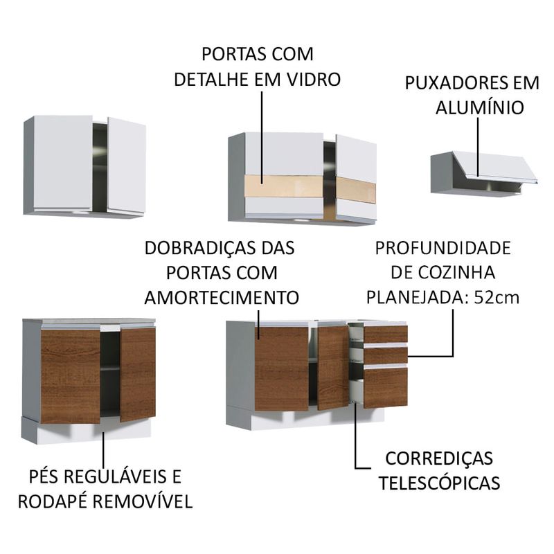 image-d39b888ad46c48cb833afc02723c1c8b