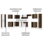 image-de92fbf7ccba4f578d430afc18d0f19b