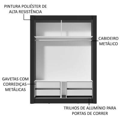 image-34554a059f6d4e2193cf7d414e8c3695