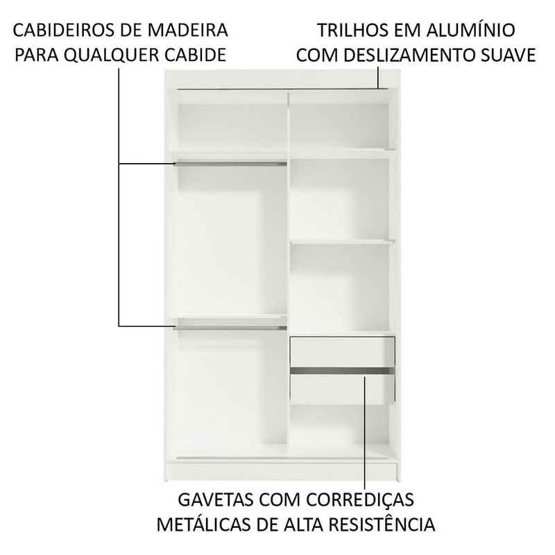 image-d8378787c8dd4facab01e6c6e849de02