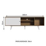 image-3cb7bed101794e9190422de9f8b875b8