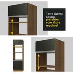 image-ca42816de4e64c2d98a95a3ba3ecc3f9