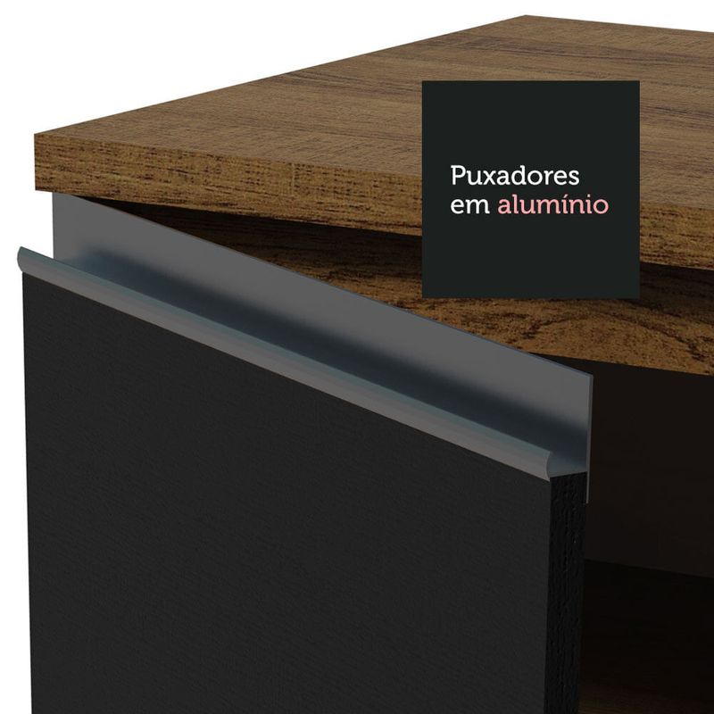 image-acf2980d7d8d475085dca29dbda704d0