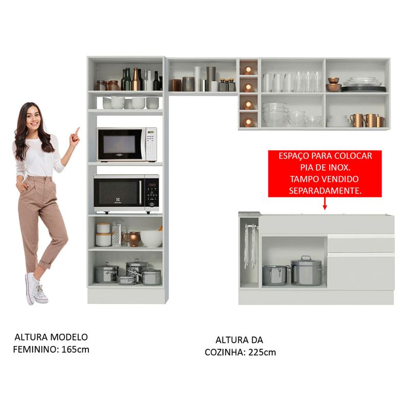 image-f73966e3cdfb4246ada90a46f4770f3b