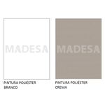 image-75c46a158a124fcaa641bdec1a6d970c