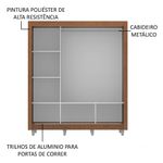 image-6cbb23f3fbe24f8591989f0043b80d07