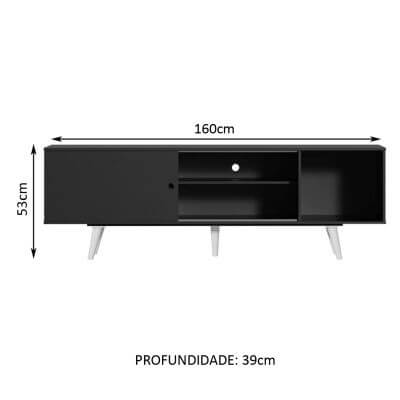 image-53a0936fb68d436bb8b84f8ddc4284a3