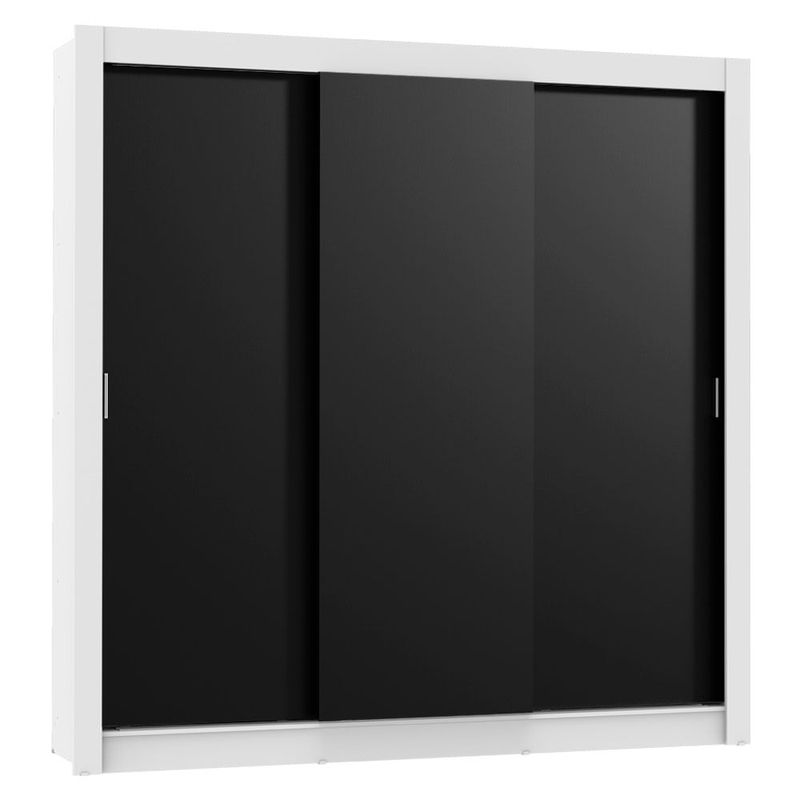 image-af3cf116bd104b8688ee7c1124ca0d0d