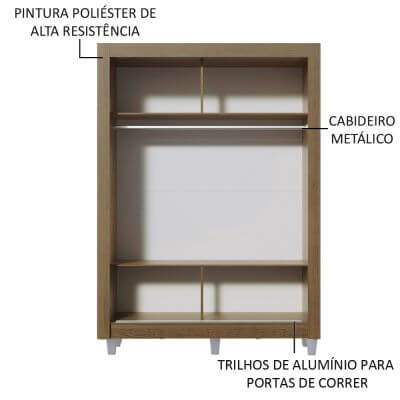 image-a85ec63a3bff429c88ec8e4a9288cece