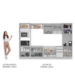 image-f787a382a8e441b1adc78aa39d864f6d