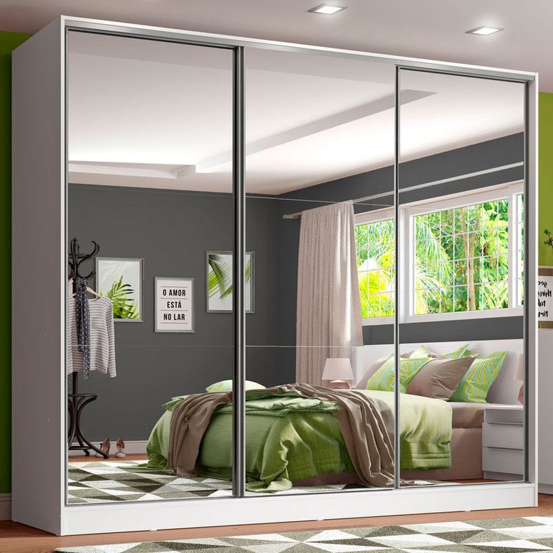 image-4accbdf3d59a4242be7df1aa8296168e