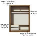 image-f7a214a97f8642749cdb857cdbbe71f4
