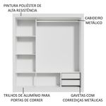 image-5b8232851a18437584d13023bc71ffd6