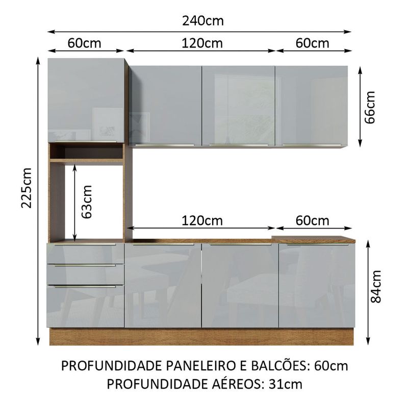 image-69cbb64083164516aca9e792e8a98277