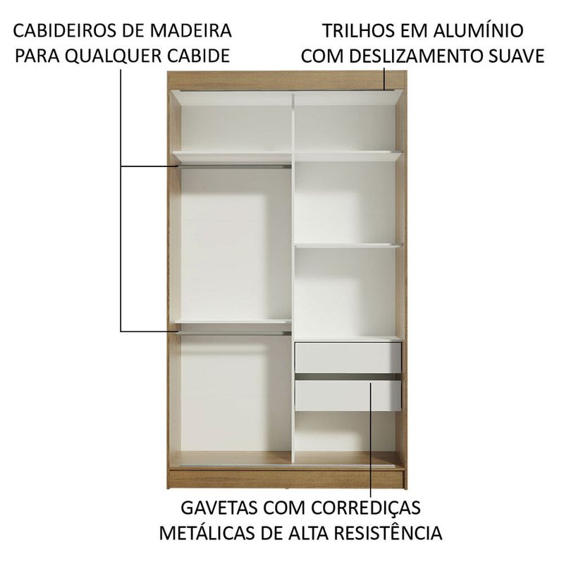 image-b76ab59a38f44499af411314a0f1925b
