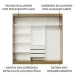 image-3969e37084d54507ad722cd1b00810b7