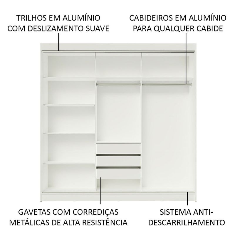 image-cebc4922e37346adbec586cc330f7131