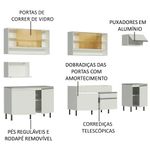 image-d384347550fd45feafa4ad1240e33977