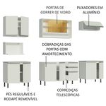 image-c52f80889be4489cb7ce316423d76ee5