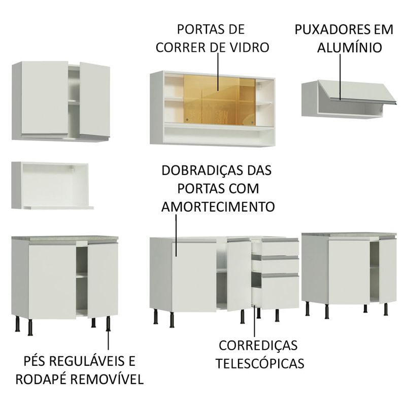 image-c52f80889be4489cb7ce316423d76ee5