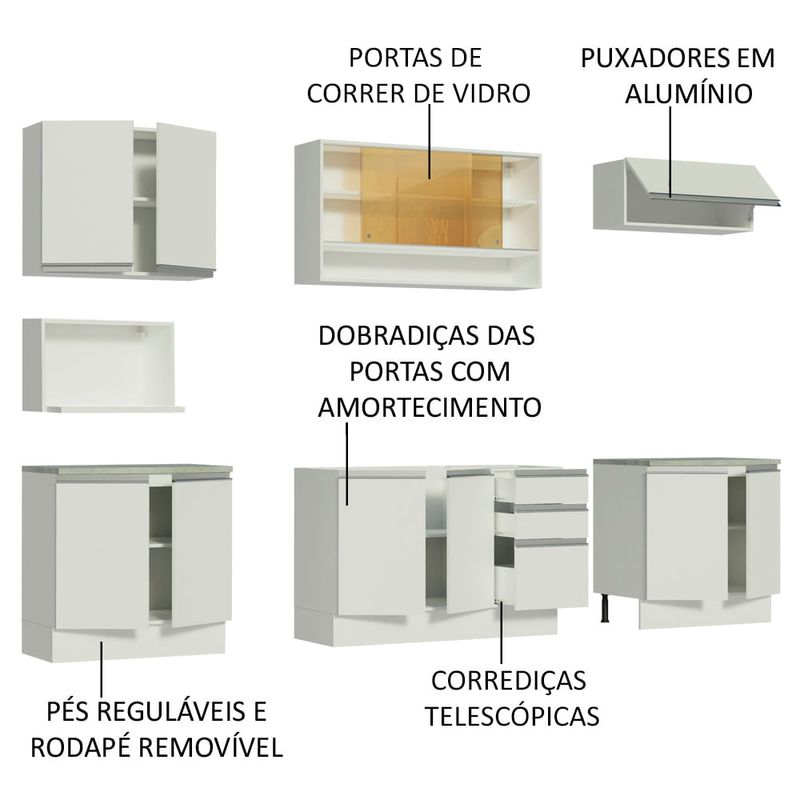 image-3563c709be134bd3a893c02908dcee06