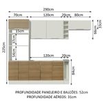 image-2485bd43091145ea9e91154f711304e5