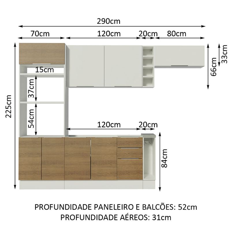 image-2485bd43091145ea9e91154f711304e5