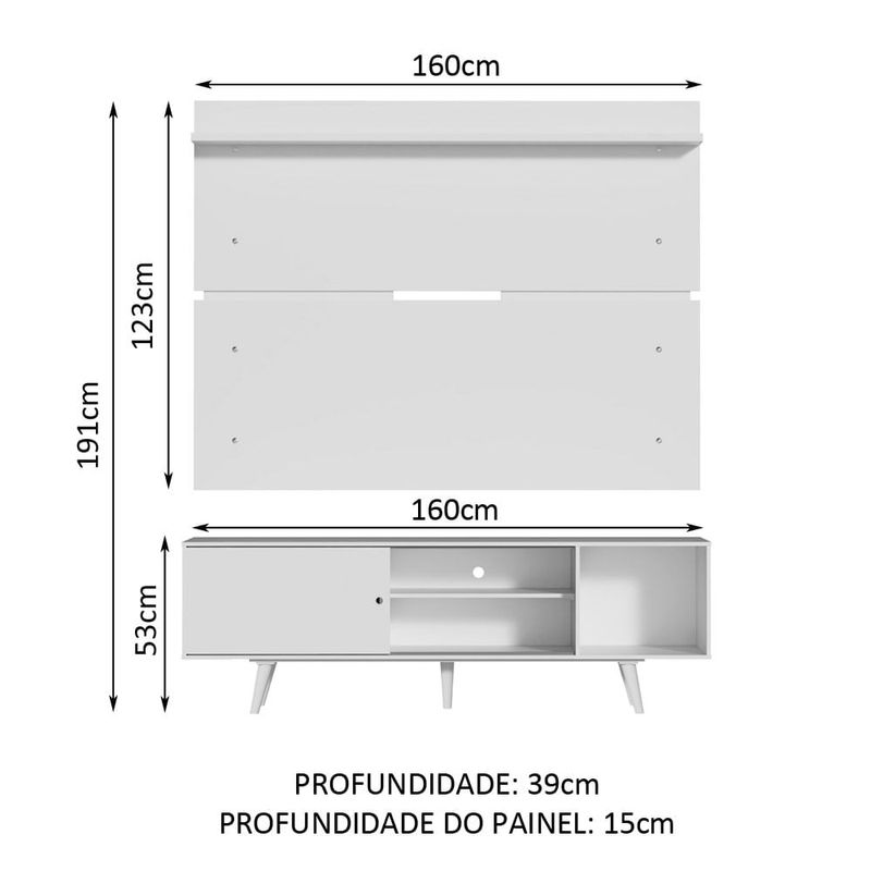 image-e7f46e64ed8447f6b523d68d1aacdc0b