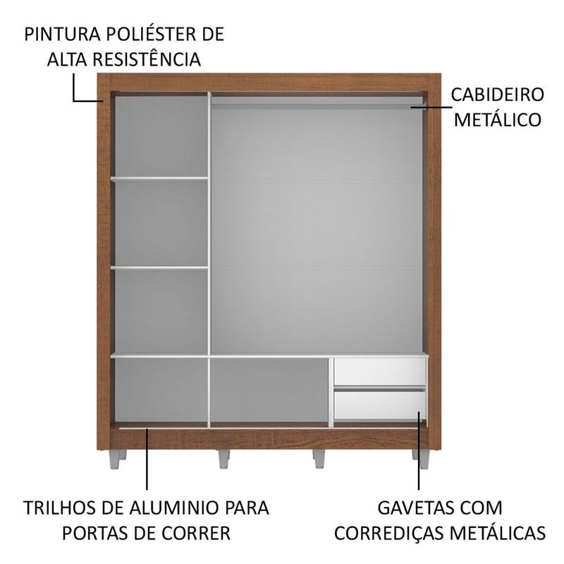image-3fac7a9187e546e190f6e339ebf8e5f3