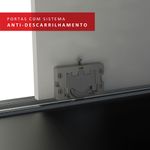 image-d06b61aaf99e41948a20e7faa11fda1b
