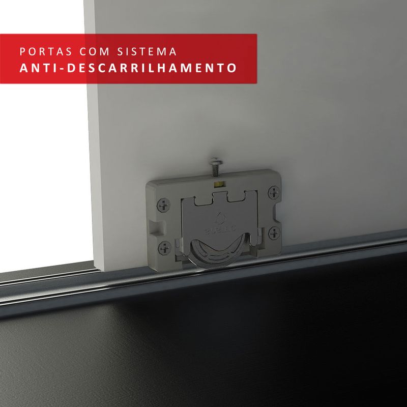 image-d06b61aaf99e41948a20e7faa11fda1b