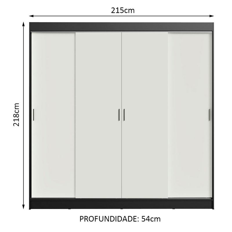 image-3aa95ed149c04de0a1d096c7fc4ab896