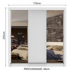 image-f03234c1935d4451801d413651d0c061