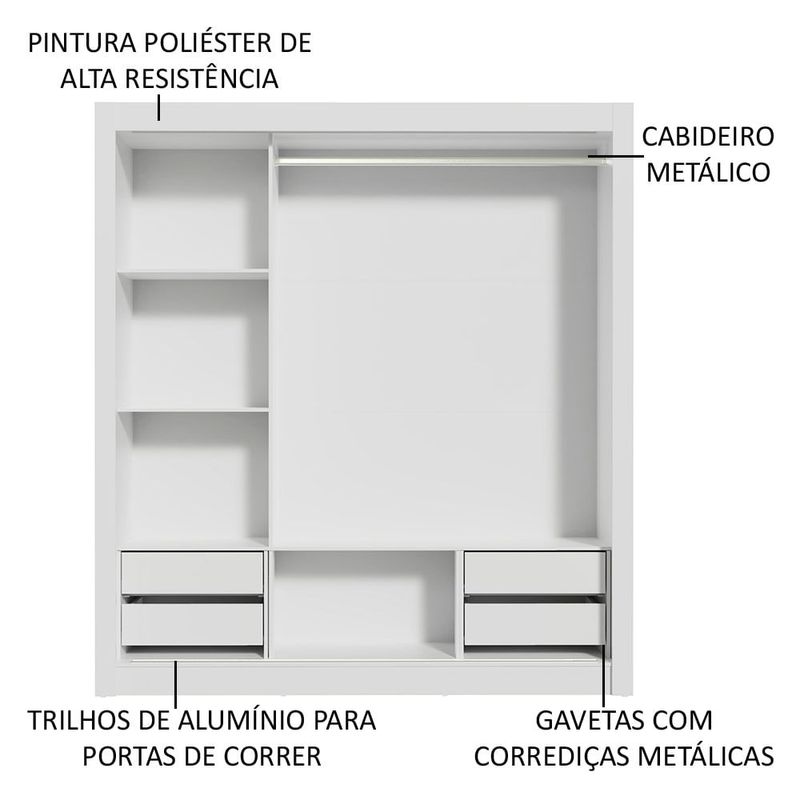 image-c37df3c9b8944b36bdb1cfd754c117b7