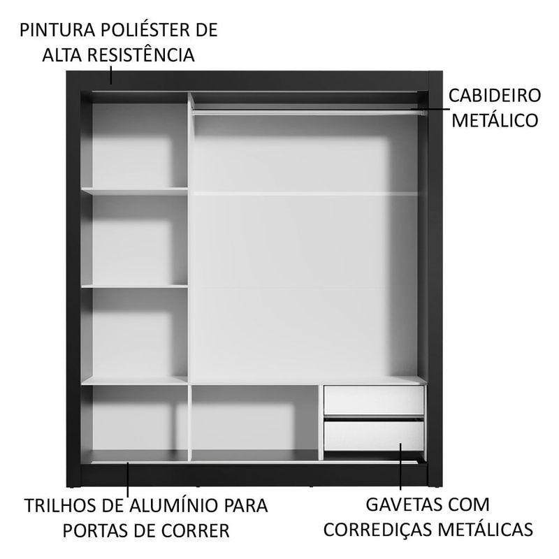 image-07fd1a6fb3c9469e9eed69955b6f9805